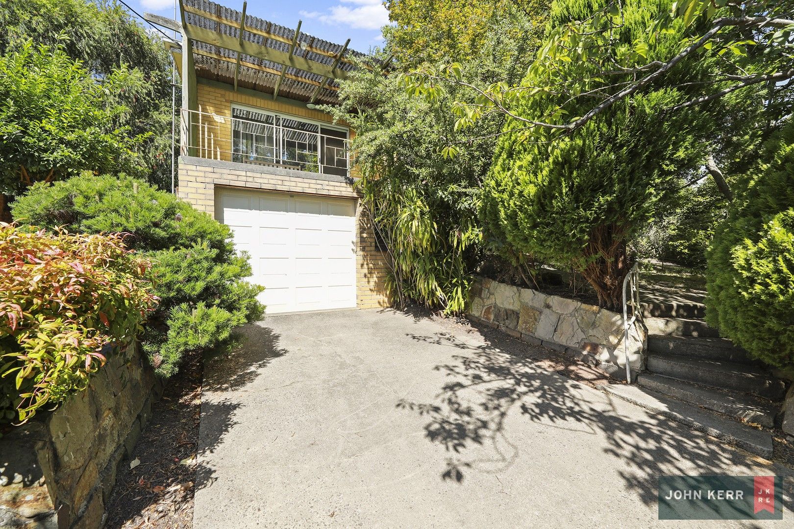 23 Haunted Hills Road, Newborough VIC 3825, Image 0