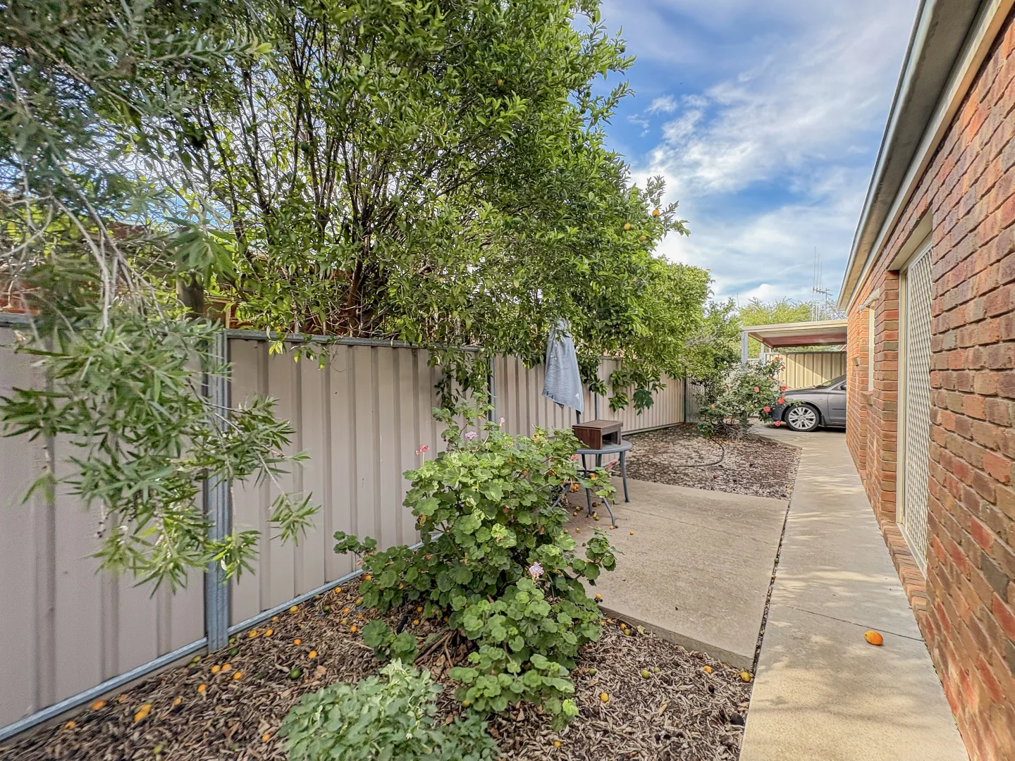 Additional image 9 of 4/19 Dellar Street, Swan Hill VIC 3585