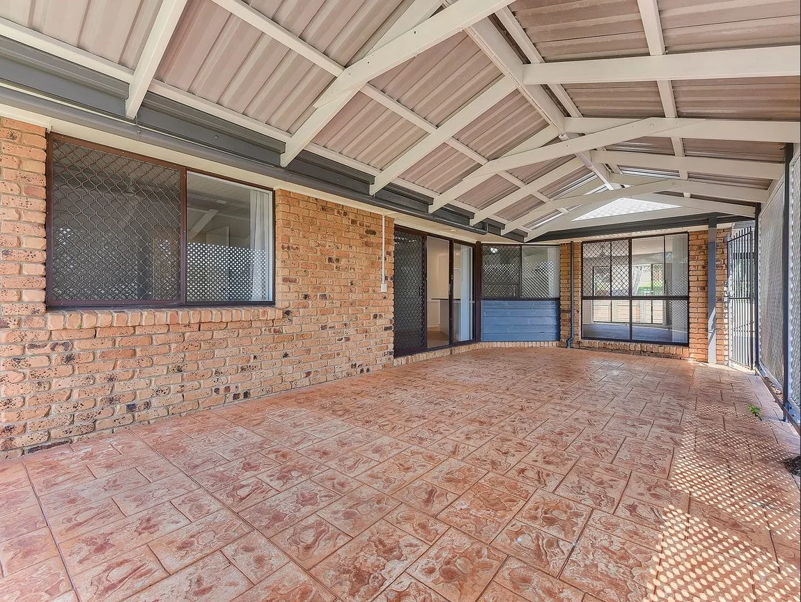 Additional image 11 of 8 Ashbury Court, Alexandra Hills QLD 4161