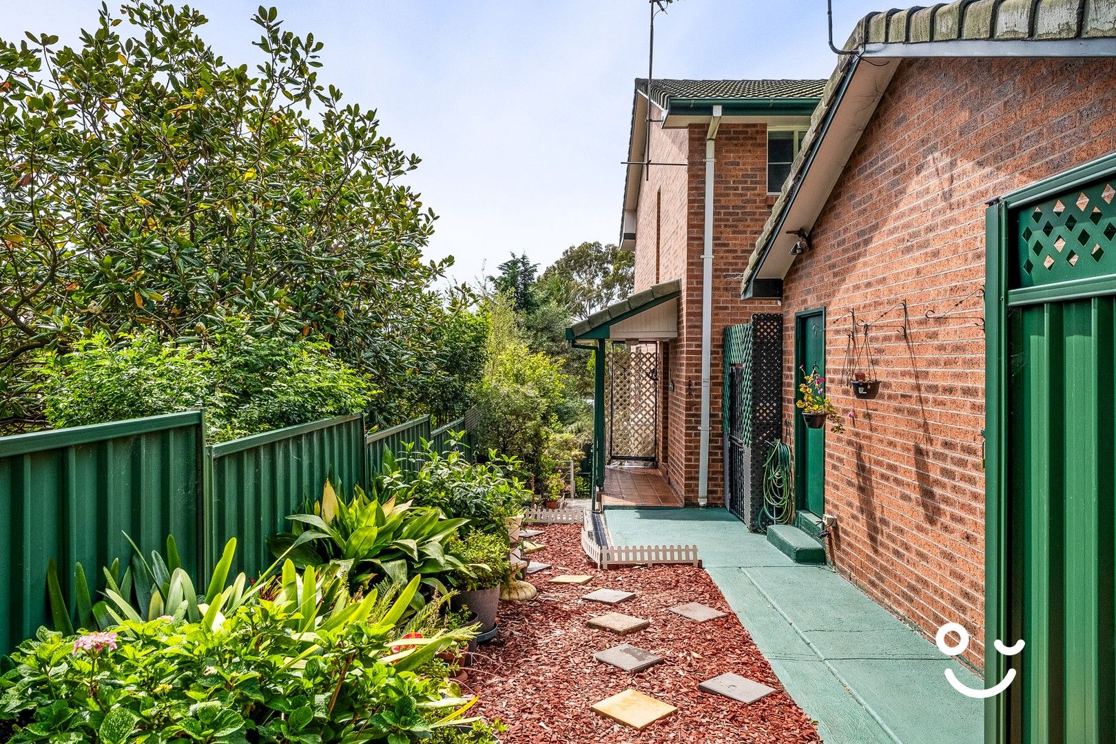 1/50 Campbell Street, Woonona NSW 2517, Image 0