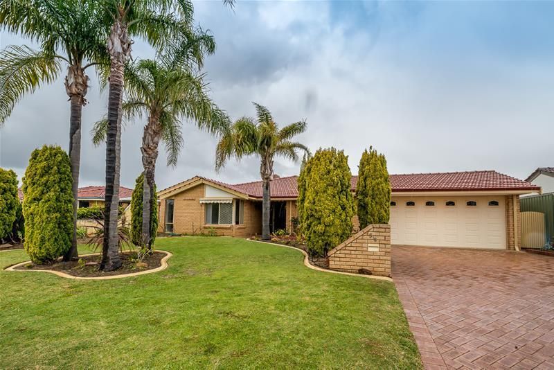 56 Dollis Way, Kingsley WA 6026, Image 0