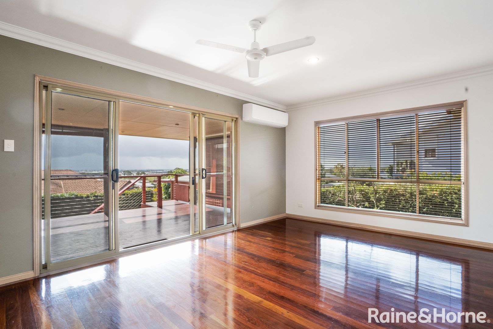 47 Gundesen Drive, Urraween QLD 4655, Image 2