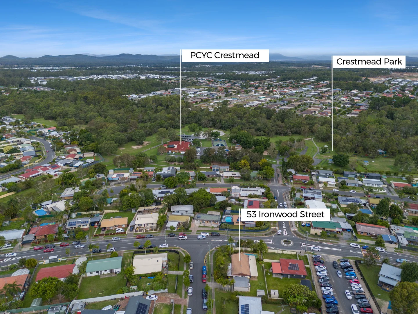 Additional image 2 of 53 Ironwood St, Crestmead QLD 4132