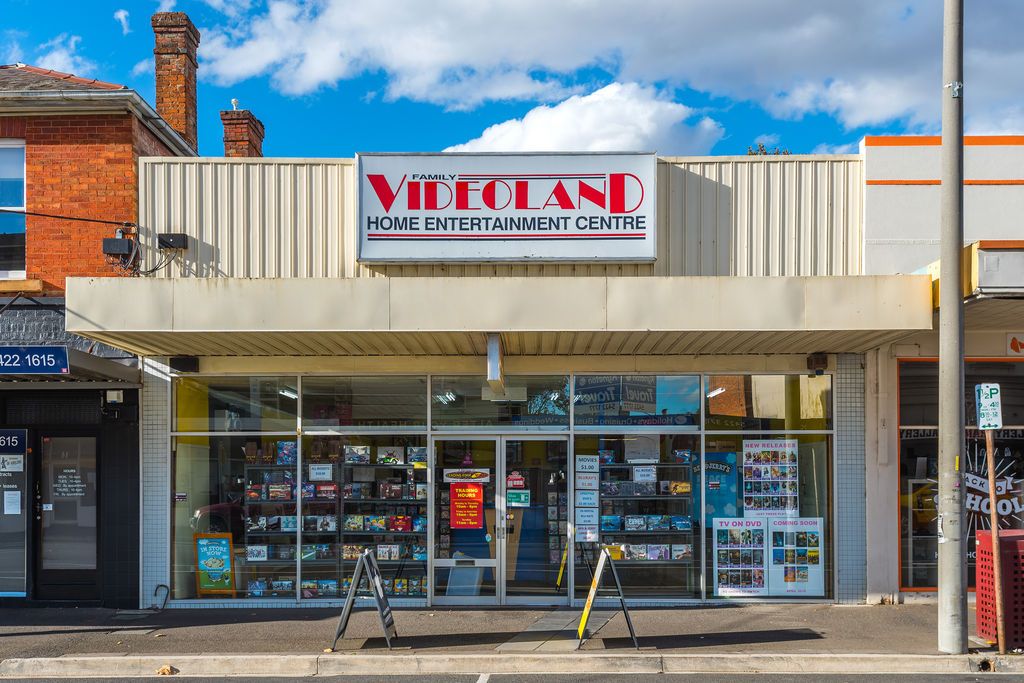 21 High Street, Kyneton VIC 3444, Image 0