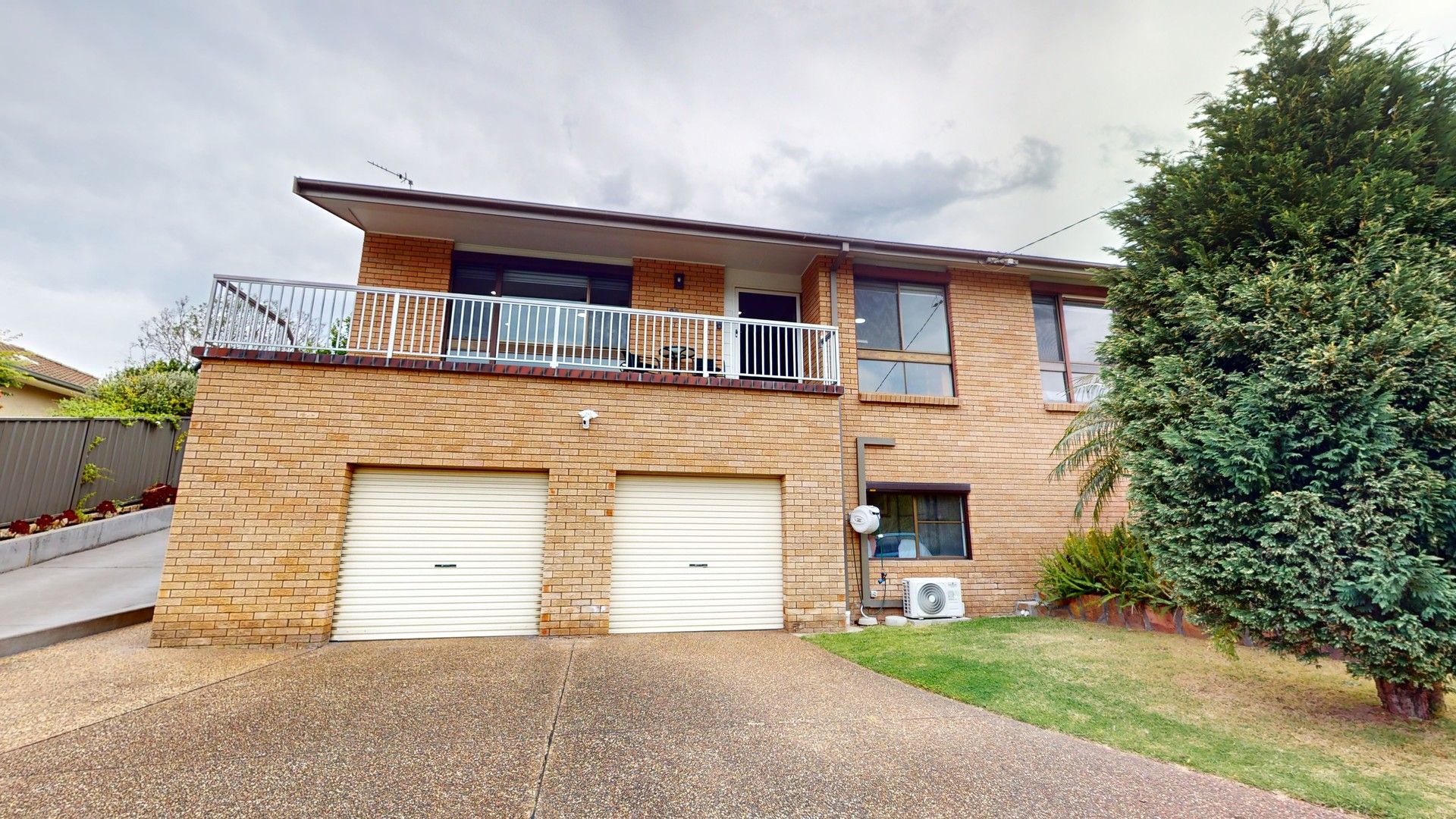 90 Acacia Avenue, North Lambton NSW 2299 House For Rent Domain