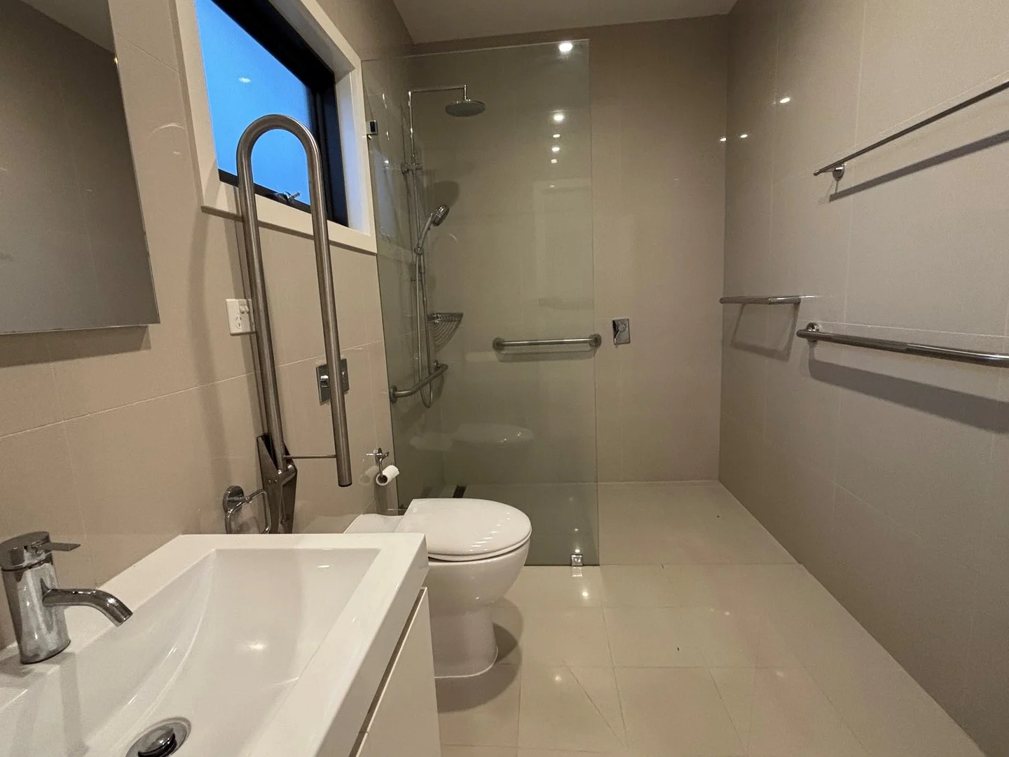 34A Wisdom Street, Hughes ACT 2605 - House For Rent | Domain
