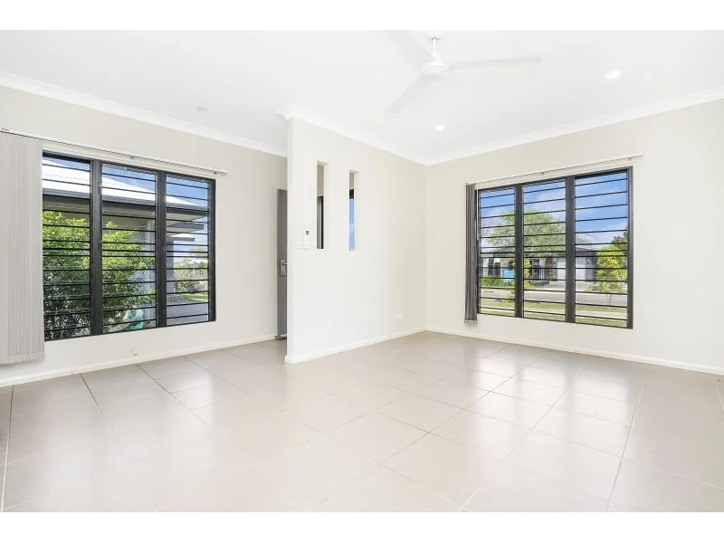 Additional image 4 of 24 Heathcock Street, Durack NT 0830