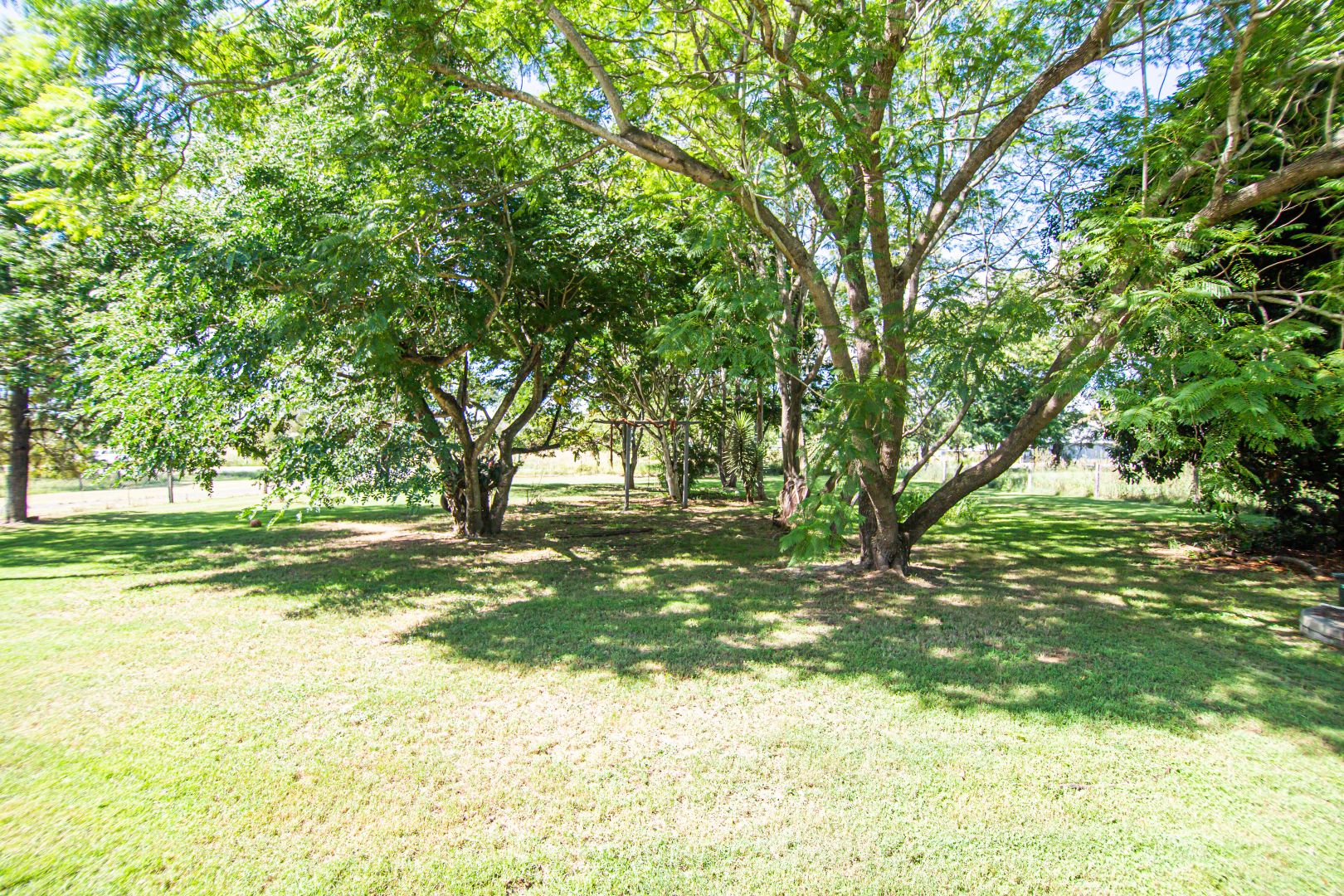 Minden QLD 4311 7 beds house for Rent, 1,900 16434816 Domain