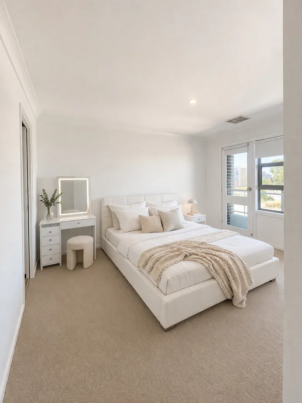 Primary image of 32 Tredwell Street, Strathnairn ACT 2615