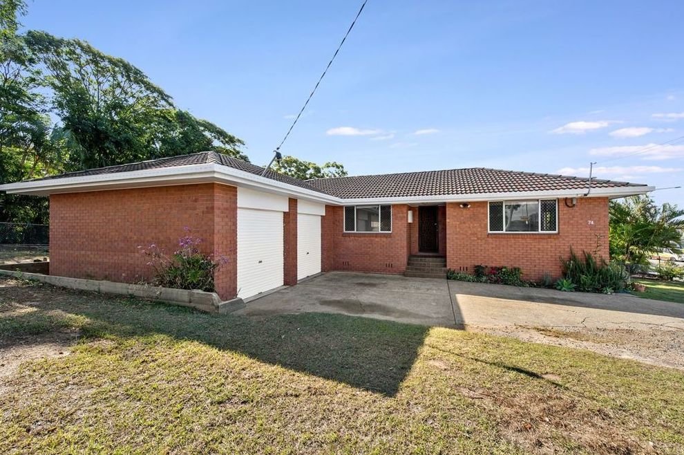 74 Woomera Crescent, Southport QLD 4215 House For Rent 850 Domain