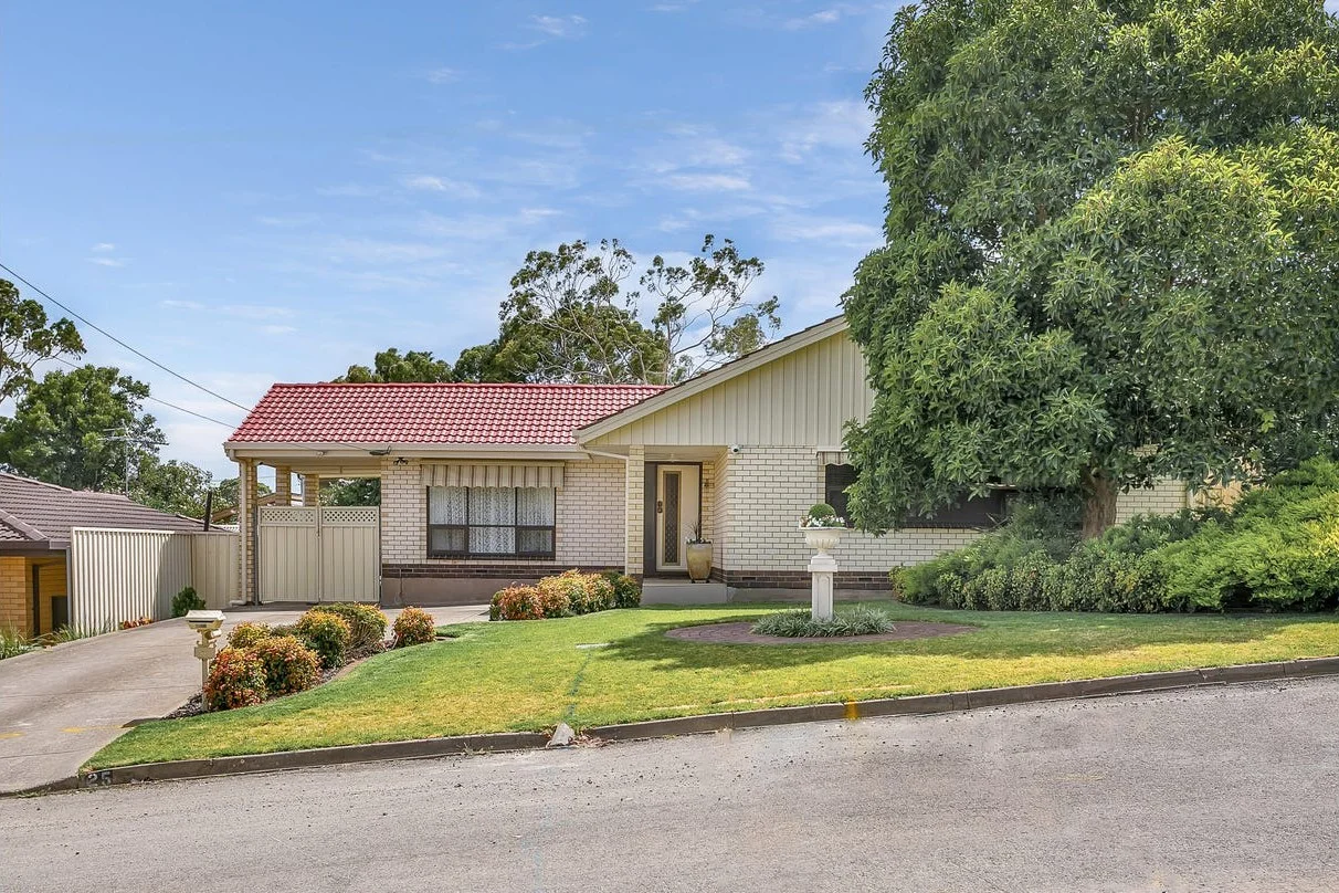 Additional image 18 of 25 Barcelona Dr, Happy Valley SA 5159