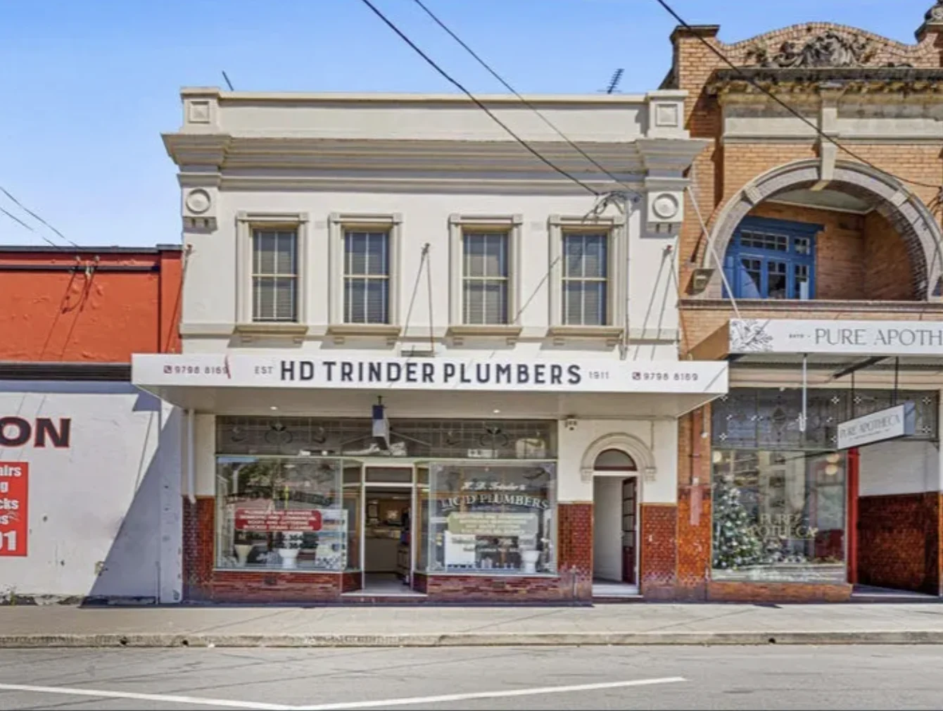 Additional image 2 of 3/114 Smith Street, Summer Hill NSW 2130