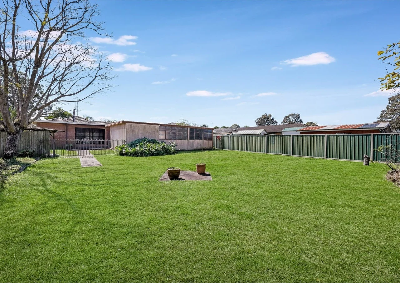 Additional image 16 of 55 Endeavour Road, Georges Hall NSW 2198