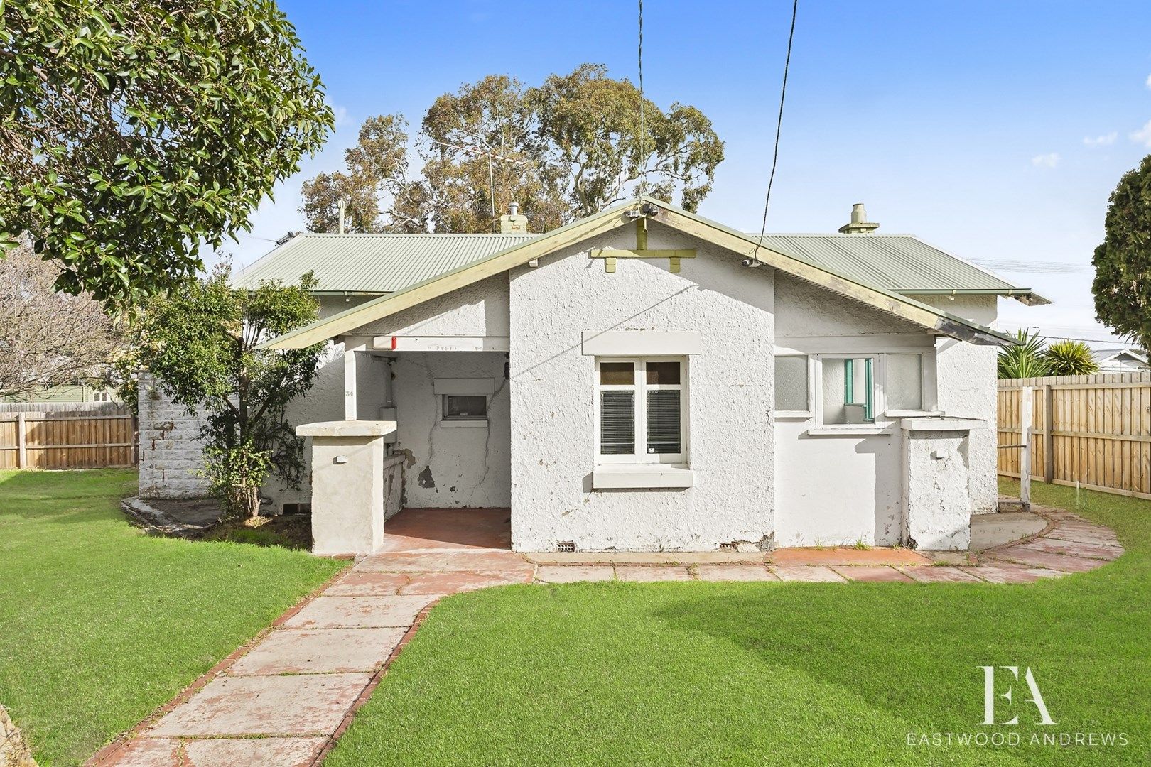34 St Albans Road, East Geelong VIC 3219, Image 0