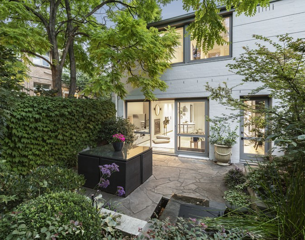 3/29-32 Portland Place, South Yarra VIC 3141