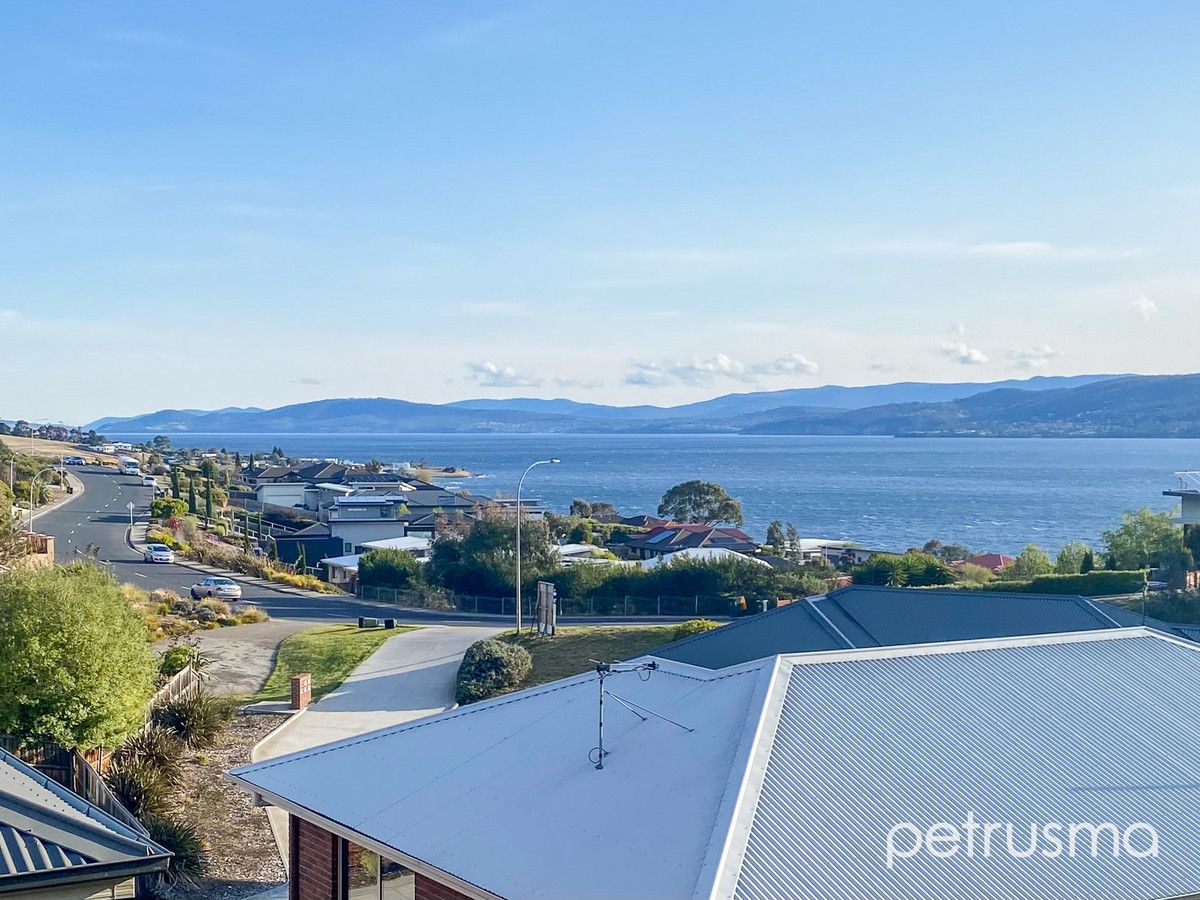 3/628 Oceana Drive, Tranmere TAS 7018, Image 1