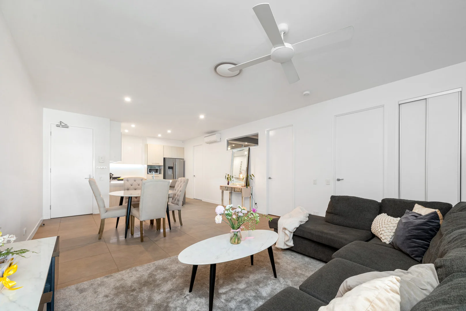 Additional image 2 of 10/25 Worden Street, Morningside QLD 4170