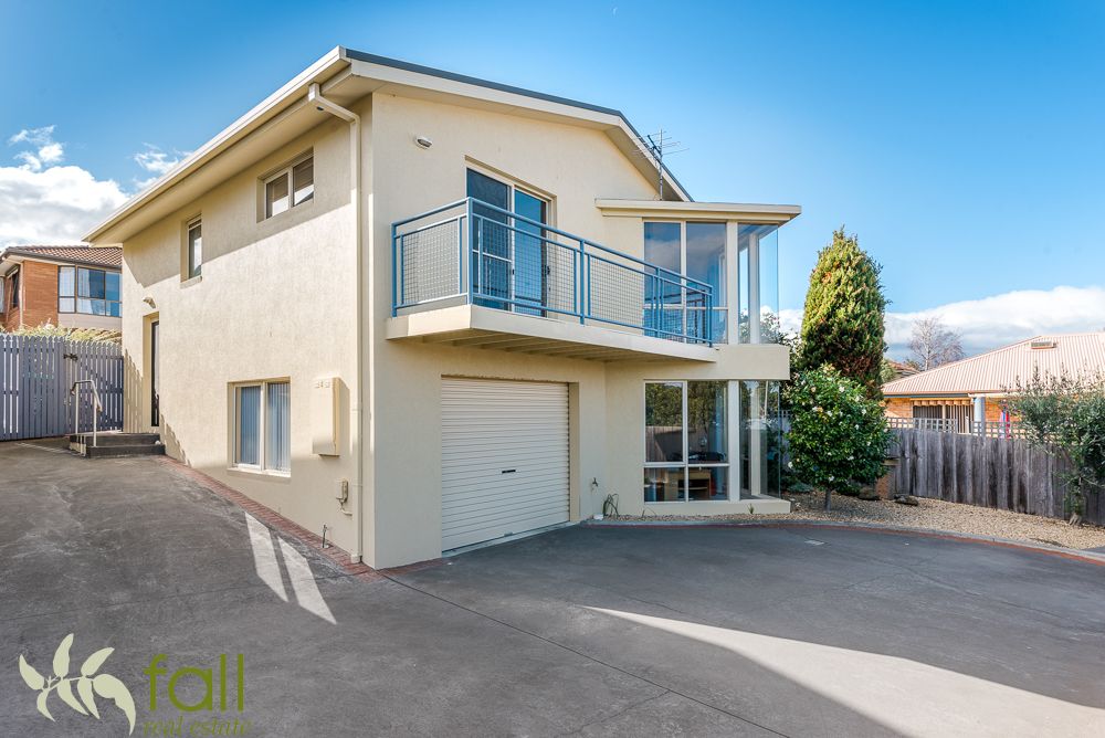 4/27 Stanley Street, Bellerive TAS 7018, Image 1