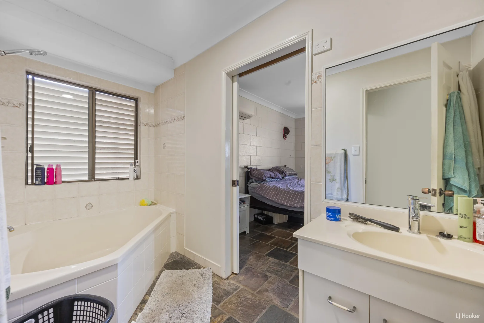 Additional image 6 of 7 Faulkner Street, Burdell QLD 4818