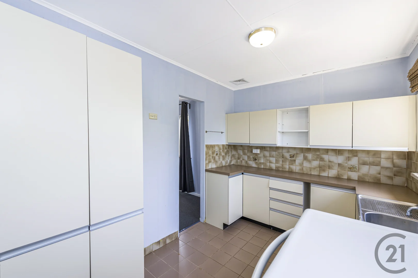 Additional image 21 of 18 Bay View Crescent, Dawesville WA 6211