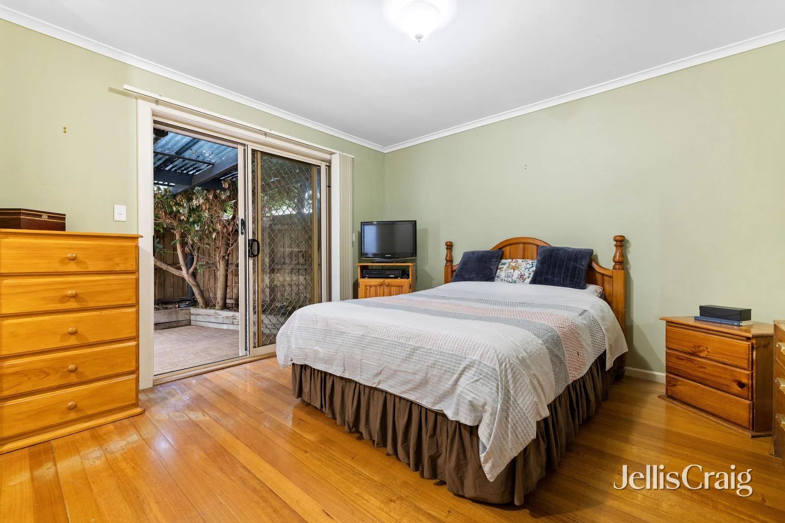 Additional image 5 of 1/64 Mcmahons Road, Ferntree Gully VIC 3156