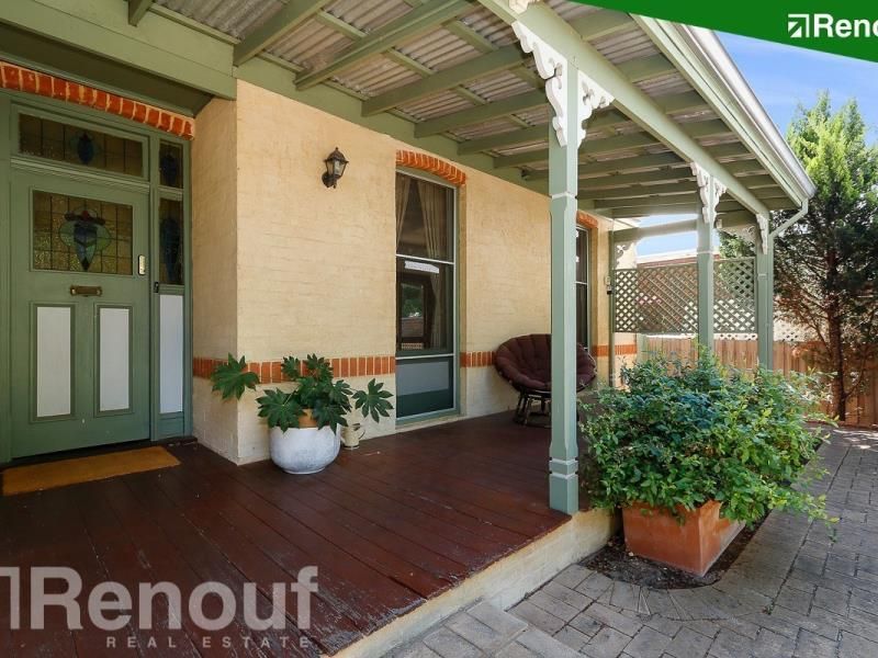 11 Brighton Street, Cottesloe WA 6011, Image 2