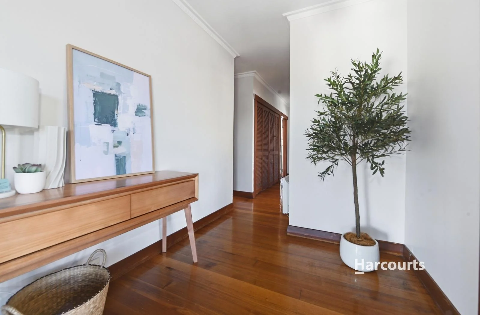 Additional image 3 of 14 Ashburner Street, Devonport TAS 7310