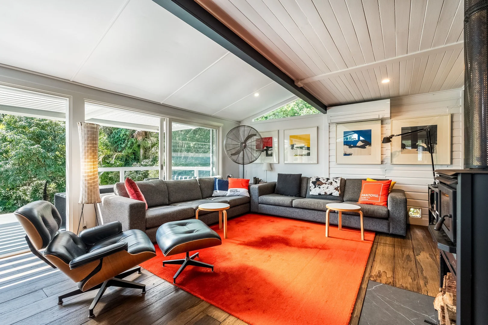 Additional image 12 of 7 Keith Street, Bangalow NSW 2479