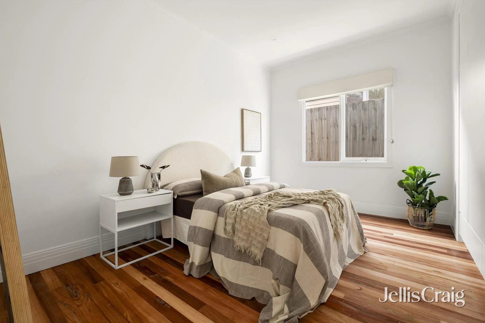 Additional image 11 of 5 Hesleden Street, Essendon VIC 3040