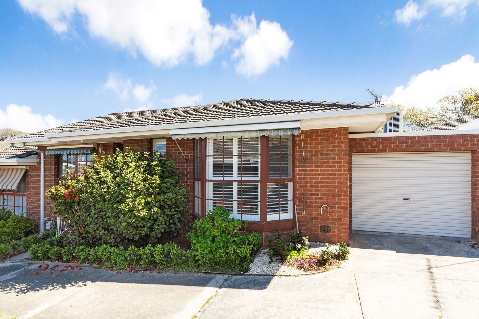 3/8 Wildwood Grove, Ringwood VIC 3134 Domain