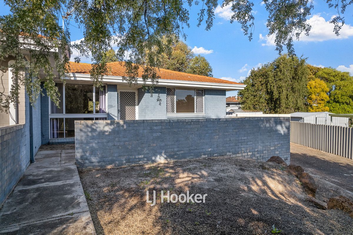 C/53 Elouera Street, Collie WA 6225, Image 0