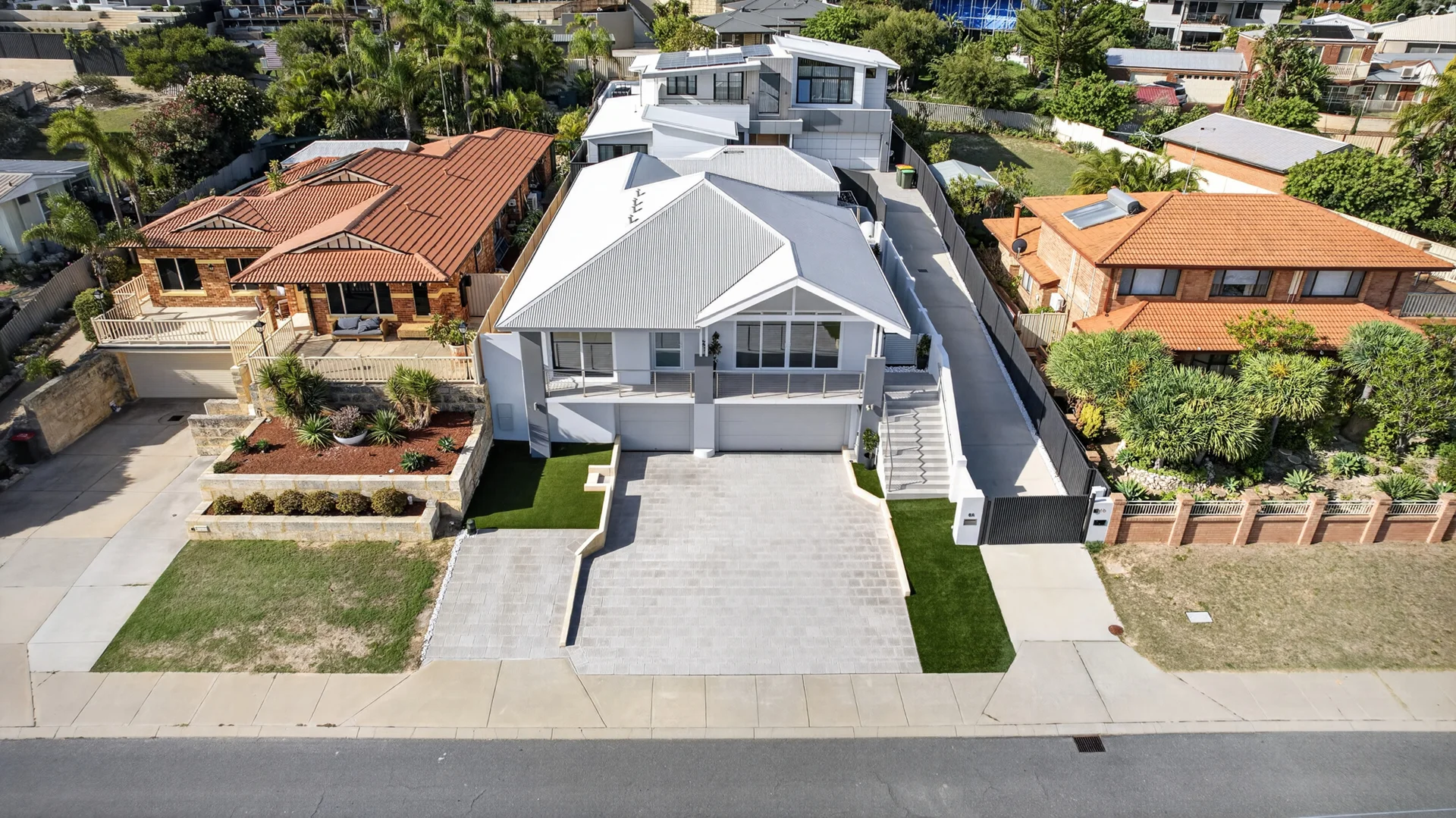 Additional image 33 of 6A Simpson Street, Quinns Rocks WA 6030