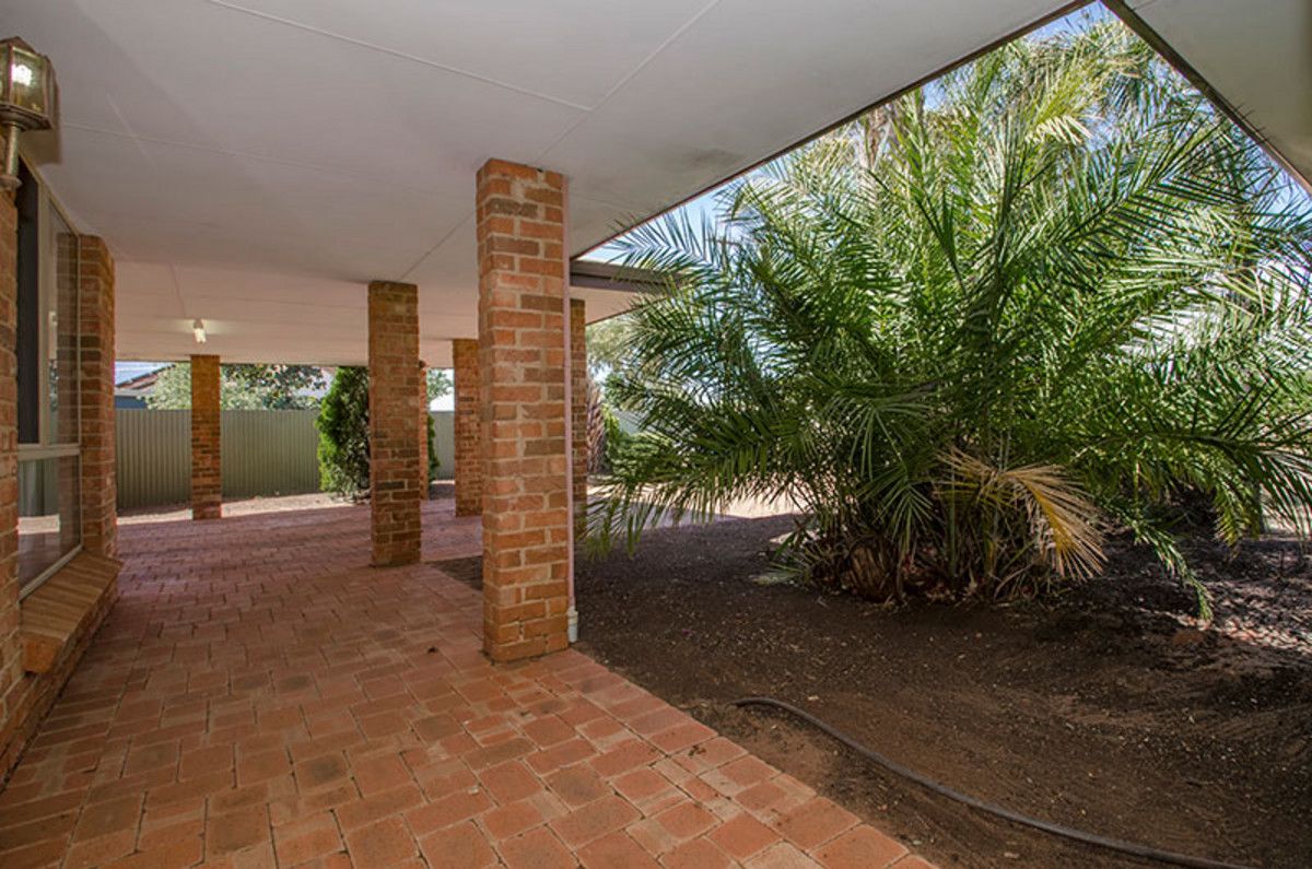 60 Sewell Drive, South Kalgoorlie WA 6430, Image 2