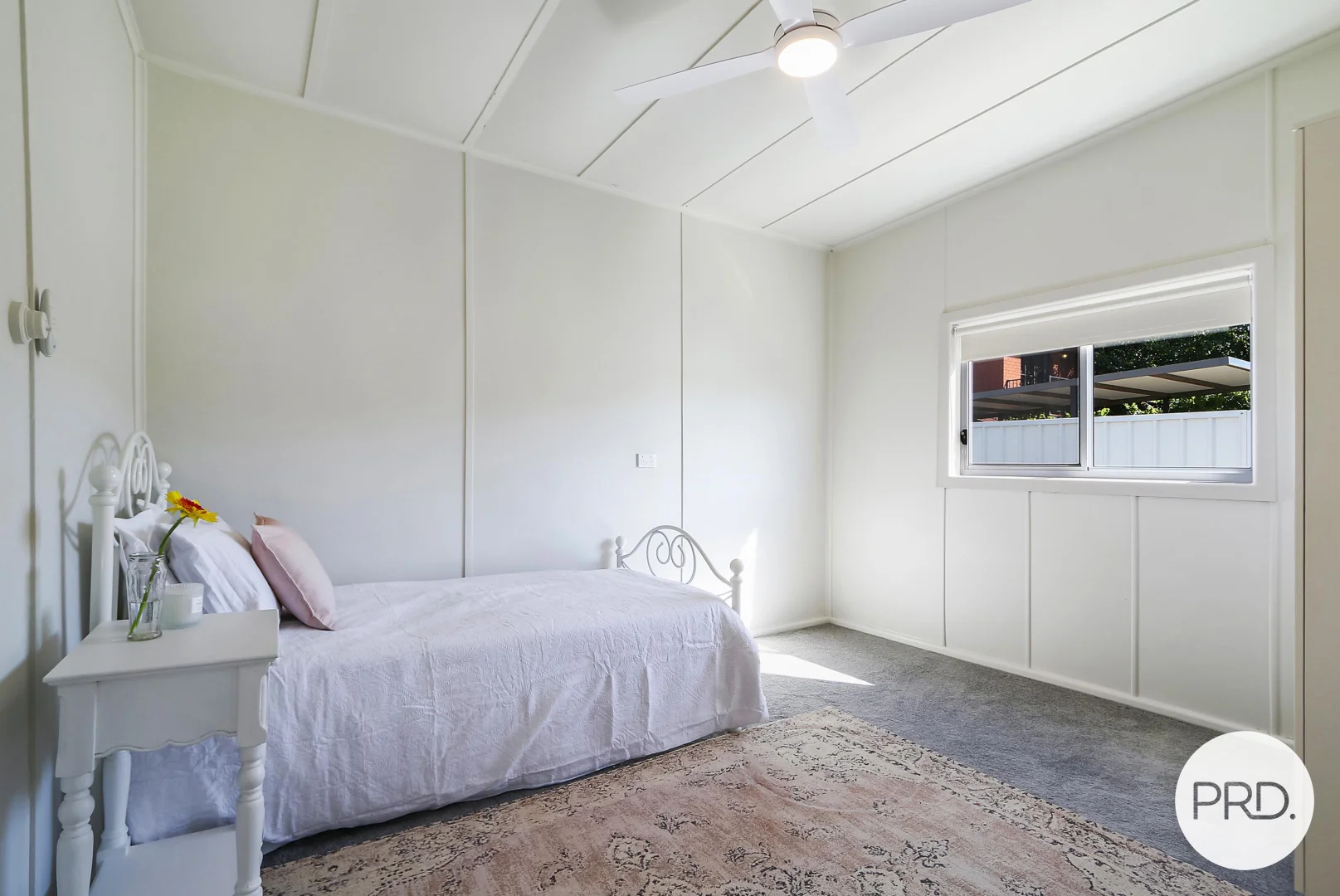 Additional image 11 of 95b Phillips Street, Wodonga VIC 3690