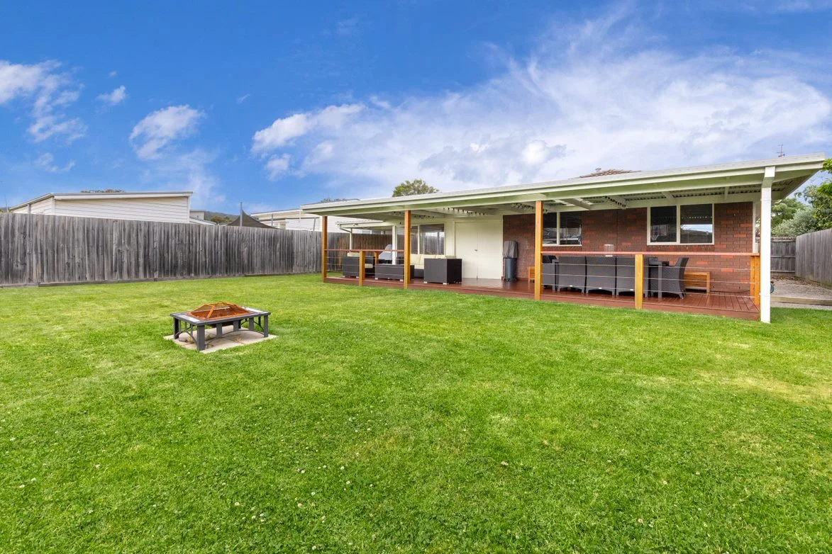 Additional image 7 of 67 Seacombe Street, Dromana VIC 3936