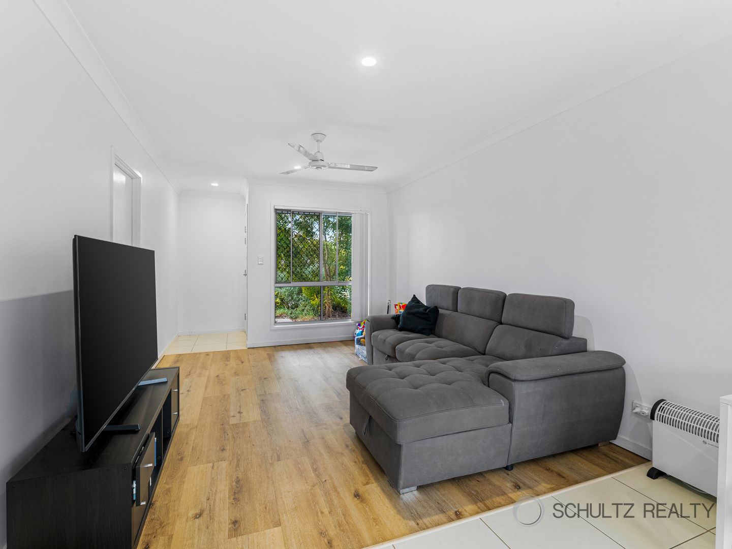 78/1 Elsie Street, Bannockburn QLD 4207, Image 1