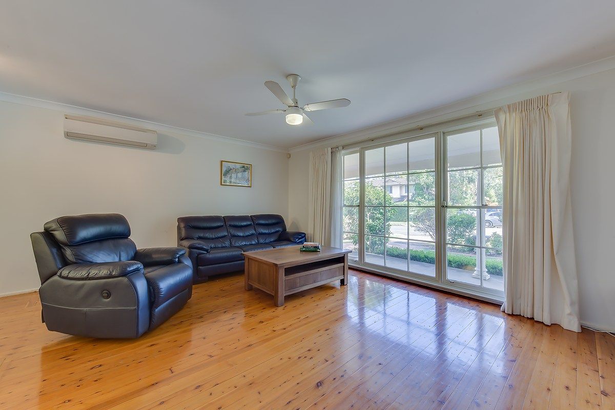 89 Victoria Road, West Pennant Hills NSW 2125, Image 1