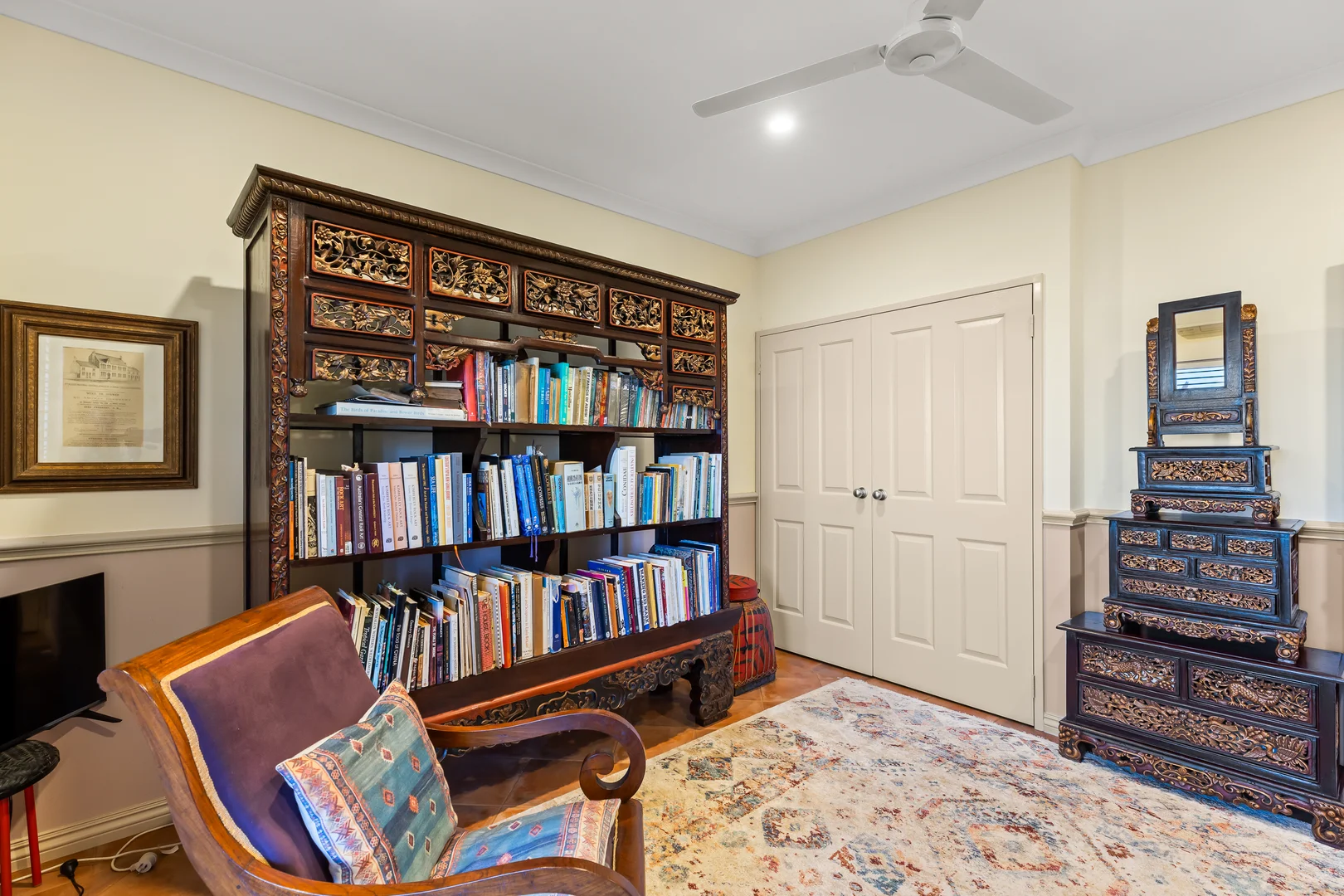 Additional image 8 of Broome WA 6725