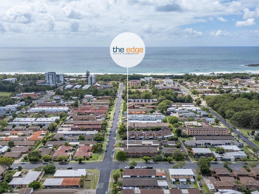 Additional image 18 of 1/51-53 Boultwood Street, Coffs Harbour NSW 2450