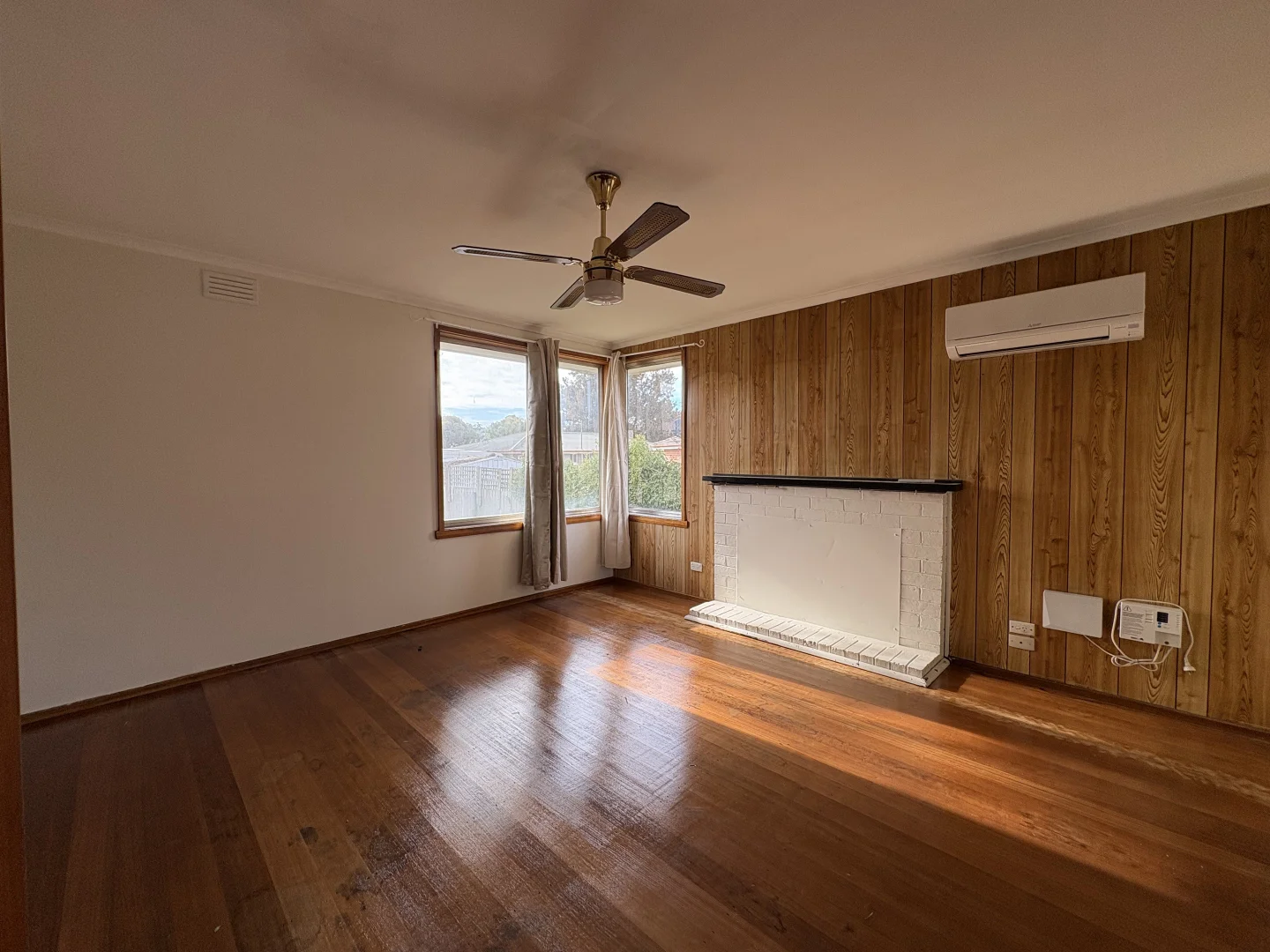 Additional image 2 of 1 Kathryn Court, Ravenswood TAS 7250