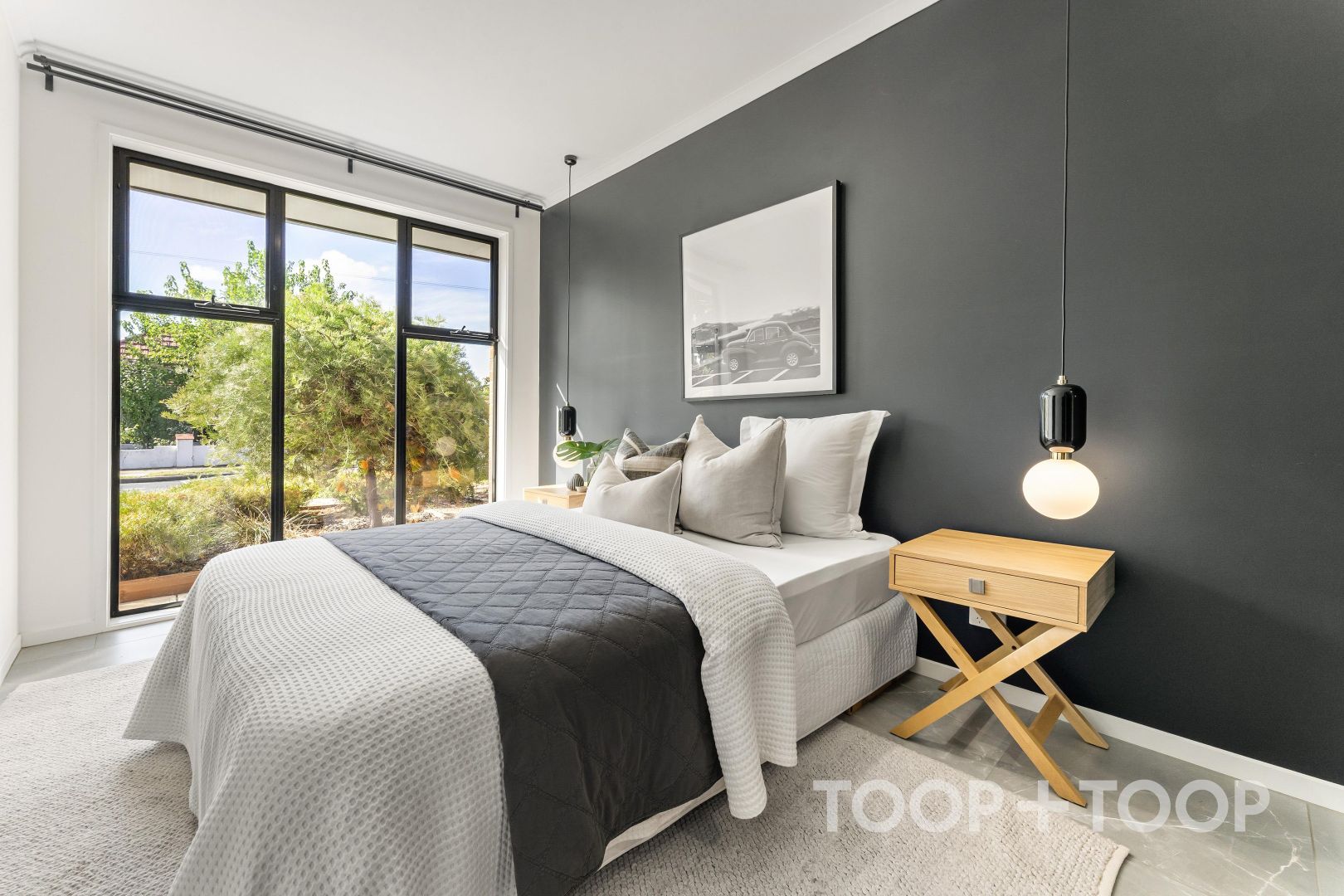 26A Boomerang Road, Croydon Park SA 5008, Image 1