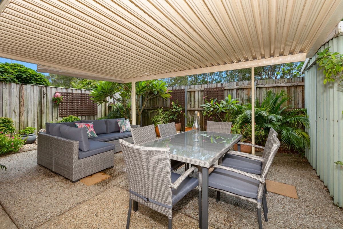 40/2 Falcon Way, Tweed Heads South NSW 2486, Image 1