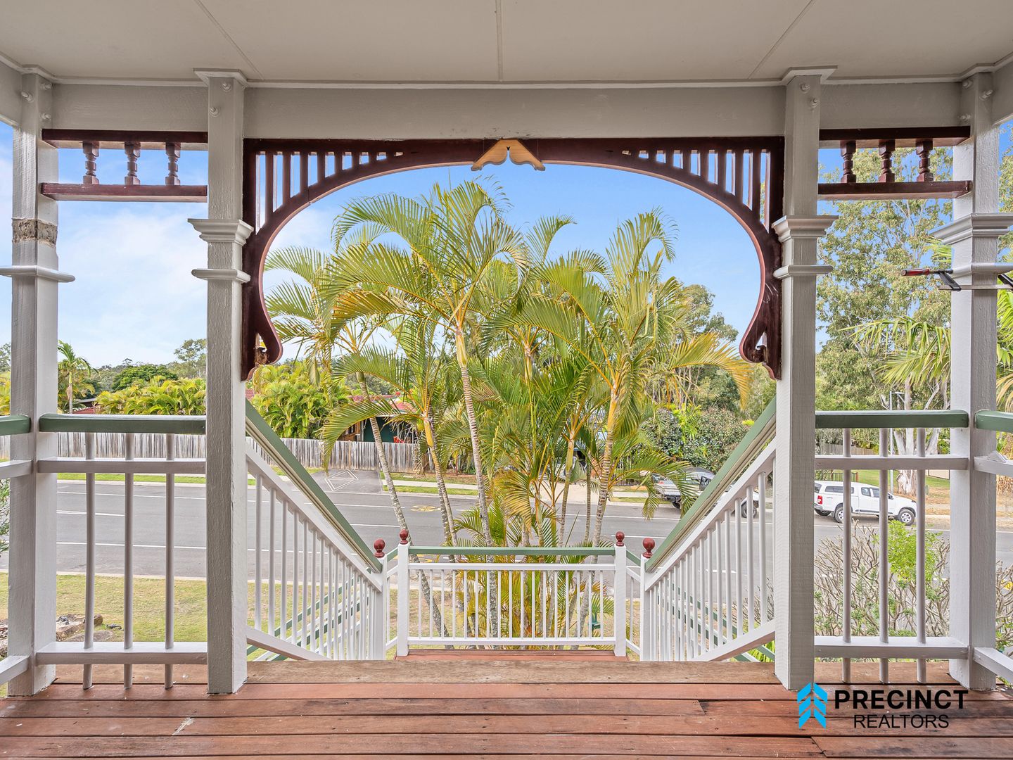 50 Rifle Range Road, Narangba QLD 4504, Image 1