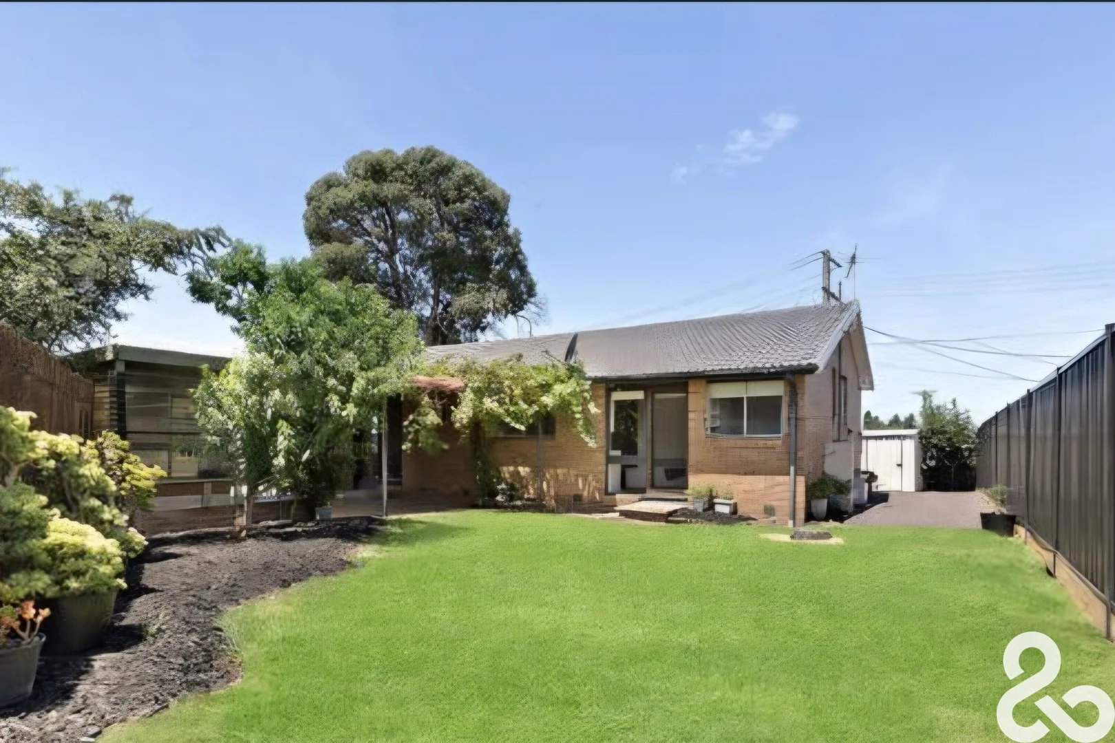 Additional image 7 of 1 Buller Parade, Lalor VIC 3075