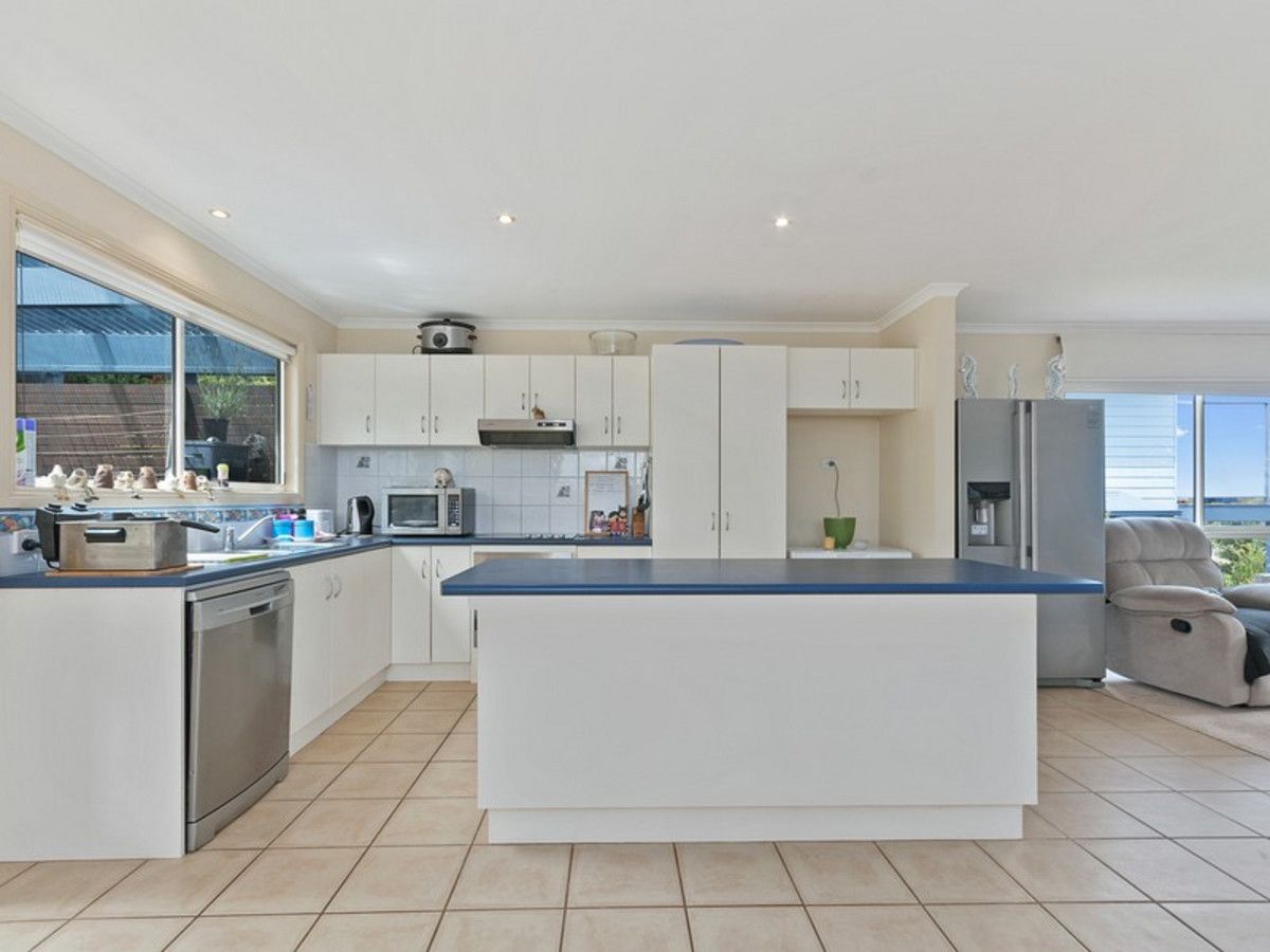 439 Lake Tyers Beach Road, Lake Tyers Beach VIC 3909, Image 2