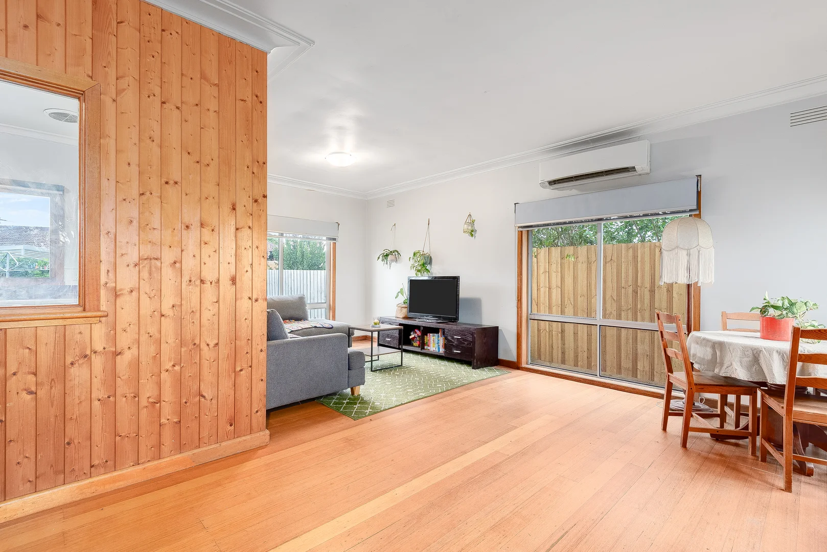 Additional image 6 of 8 Highview Parade, Hamlyn Heights VIC 3215