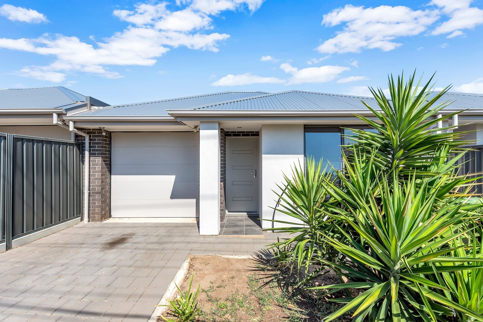 34A Miller Street, Seacombe Gardens SA 5047, Image 0