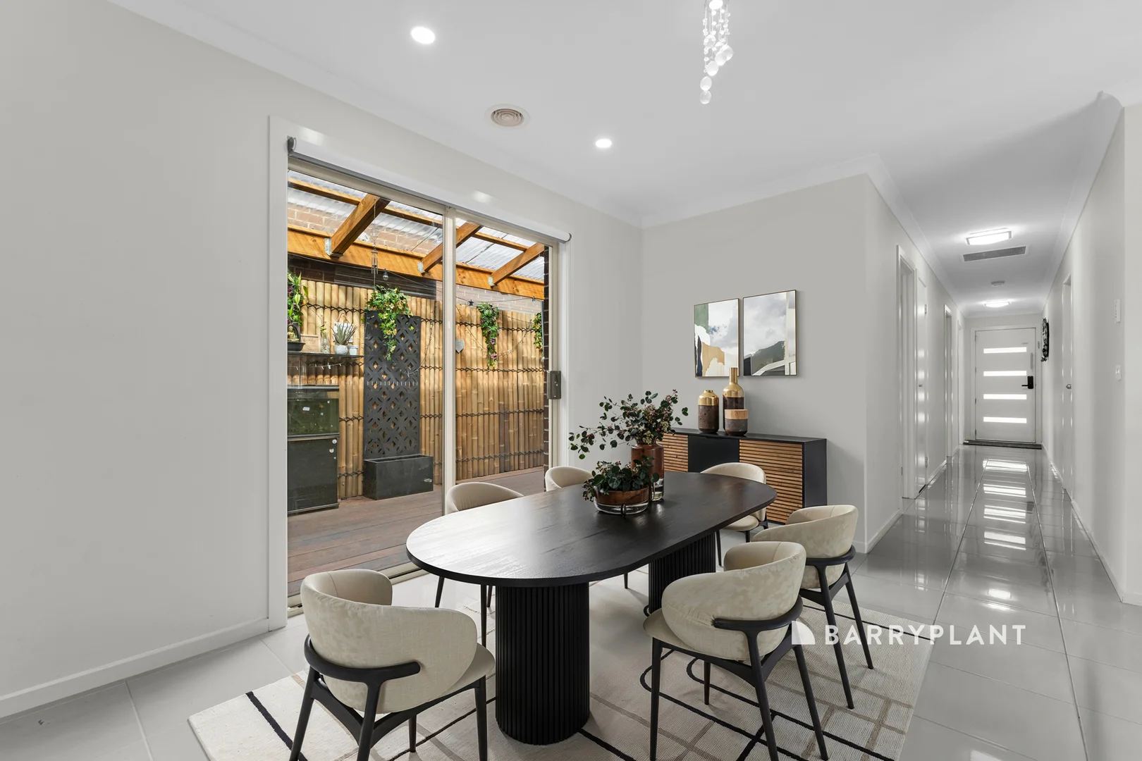 Additional image 4 of 42 Troups Creek Promenade, Narre Warren VIC 3805