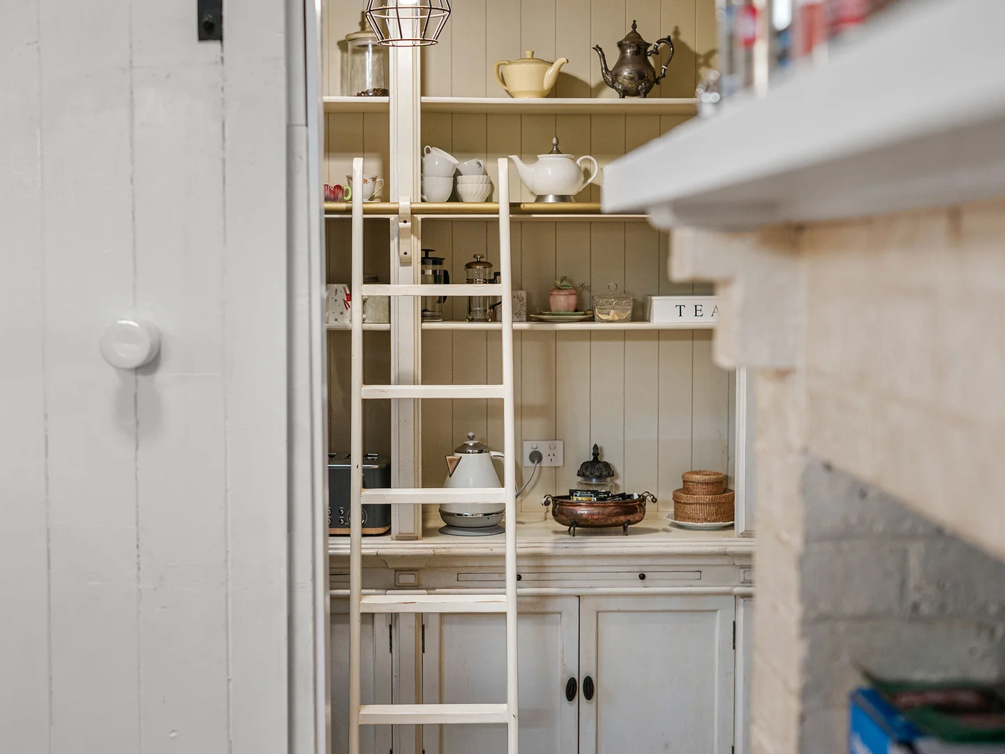 Additional image 10 of 59 Macpherson Street, Hamilton VIC 3300