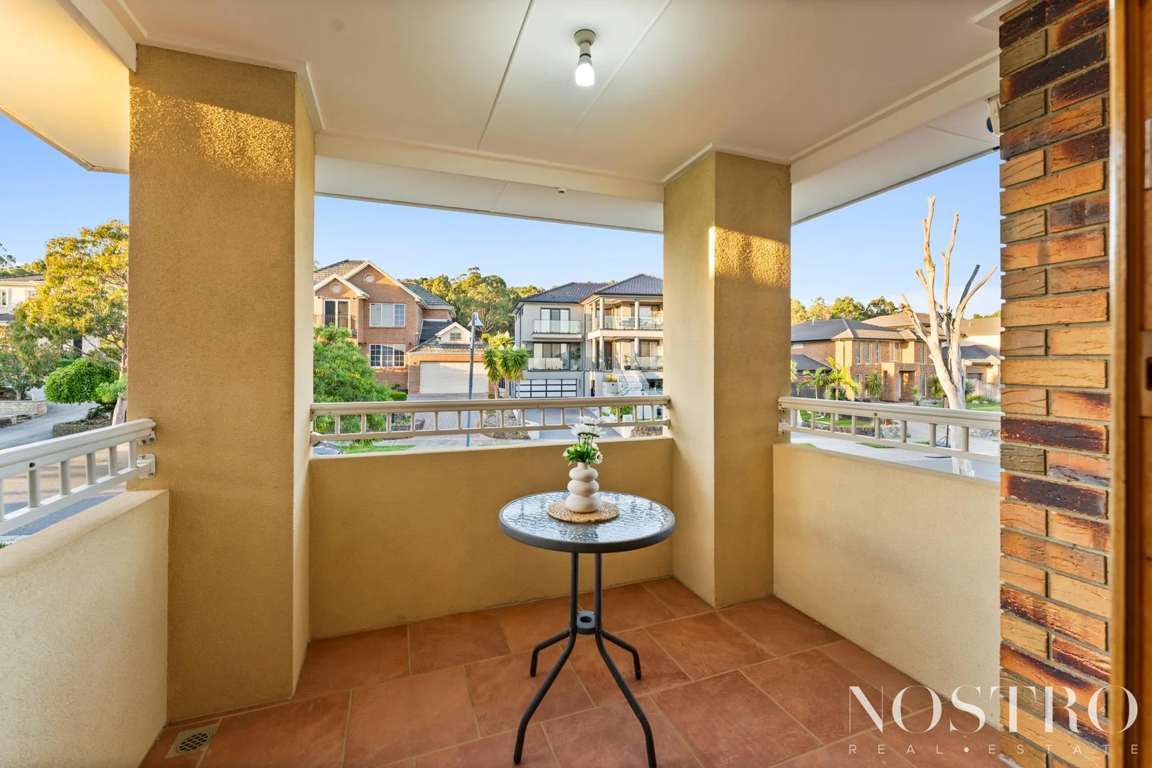 Additional image 12 of 20 Skyline Drive, South Morang VIC 3752